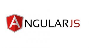 AngularJS