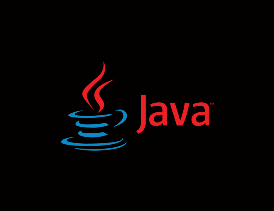 Java(Basic)