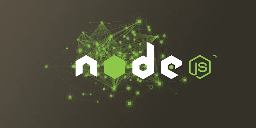 NodeJS and MongoDB